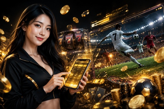 jets7